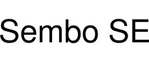 Sembo SE Promo Code