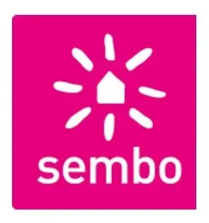 Sembo UK Promo Code