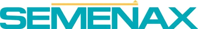 Semenax Promo Code