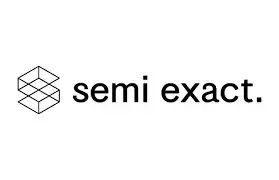 Semi Exact Promo Code