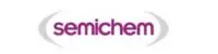 Semichem Promo Code