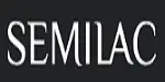 Semilac PL Promo Code