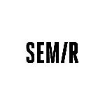 Semir Promo Code