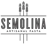 Semolina Artisanal Pasta Promo Code
