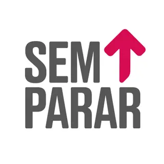 Sem Parar Promo Code
