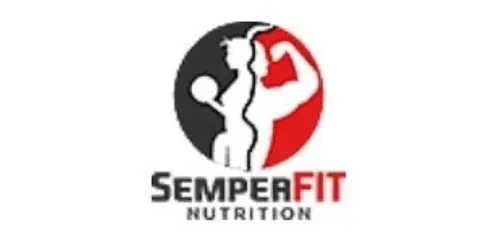 SemperFit Nutrition Promo Code