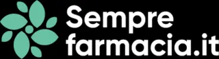 Semprefarmacia IT Promo Code