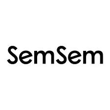 SemSem Promo Code