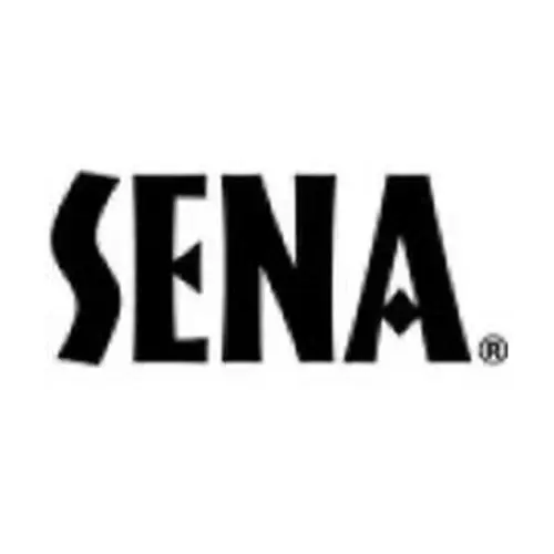 Sena Promo Code