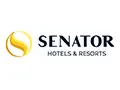 Senator Hotels & Resorts Promo Code