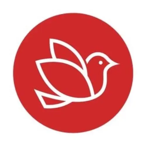 Senbird Tea Promo Code