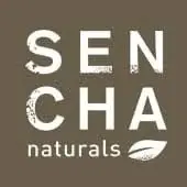 Sencha Naturals Promo Code