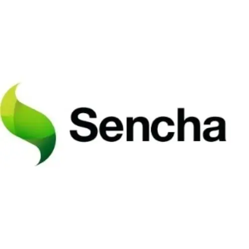 Sencha Promo Code