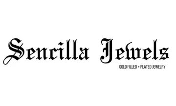 Sencilla Jewels Promo Code