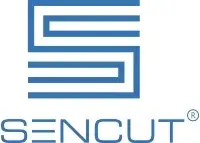SENCUT Promo Code