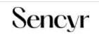 Sencyr Promo Code