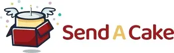 Send A Cake Promo Code