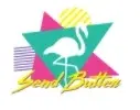 Send Butter Promo Code