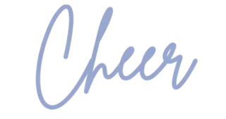 Cheer (US) Promo Code