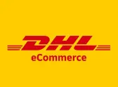 DHL eCommerce UK Promo Code