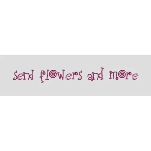 Send Flowers and More Promo Code