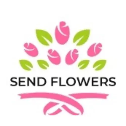 Send Flowers Promo Code