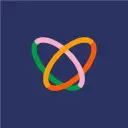 Flutterwave UK Promo Code