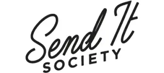 Send It Society Promo Code