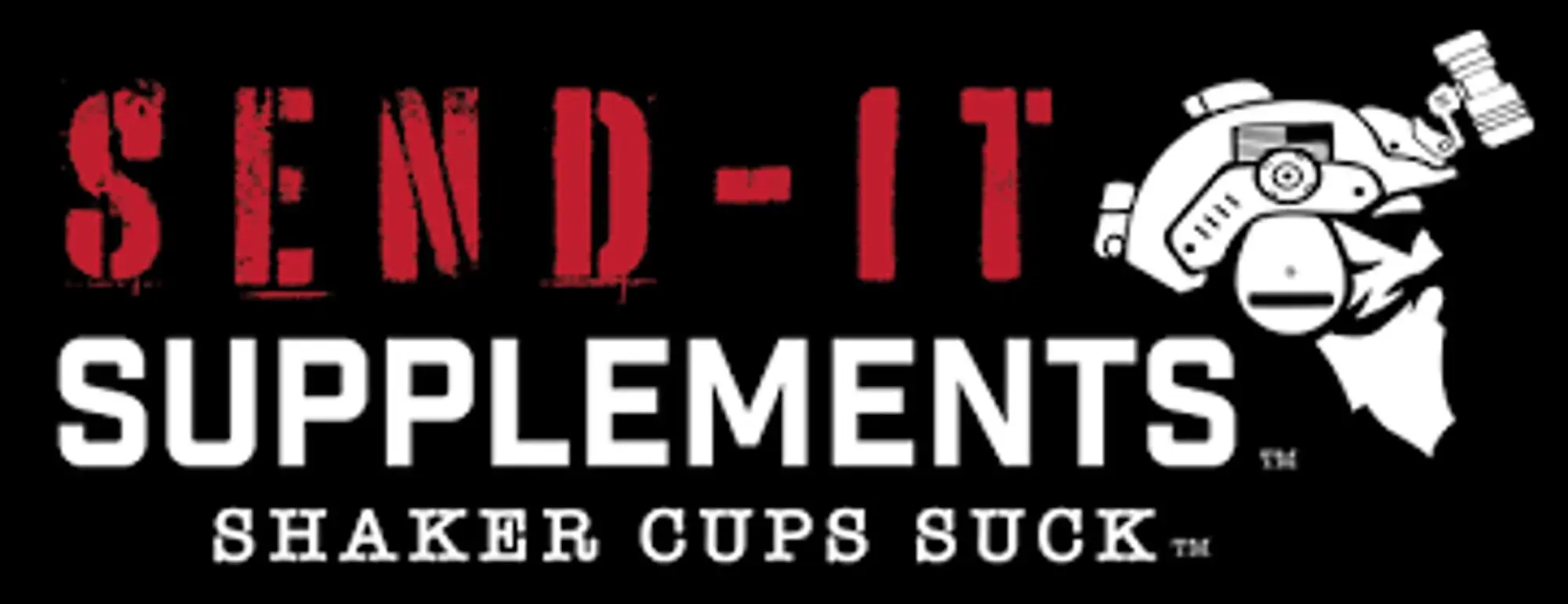 Send It Supplements Promo Code