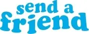 SendAFriend Promo Code