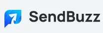 SendBuzz Promo Code