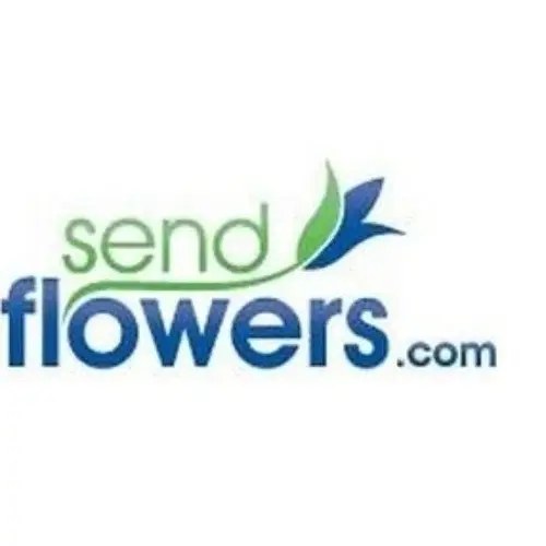 SendFlowers.com Promo Code