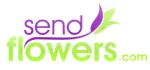 SendFlowers.com Promo Code