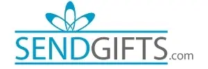 SendGifts.com Promo Code