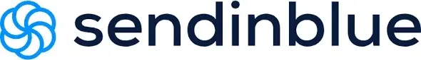 Sendinblue Promo Code