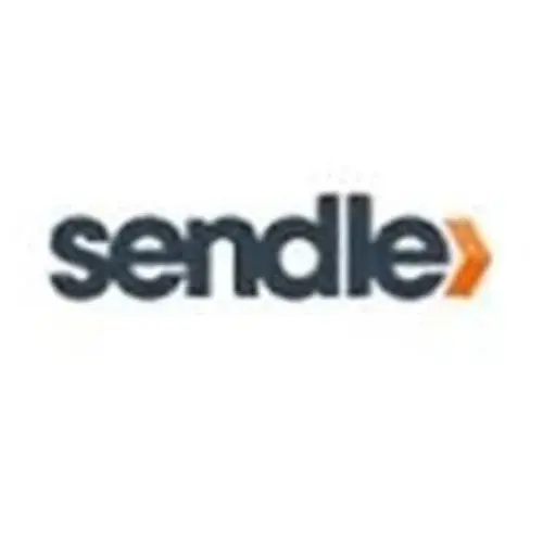 Sendle Promo Code