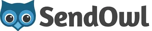 SendOwl Promo Code