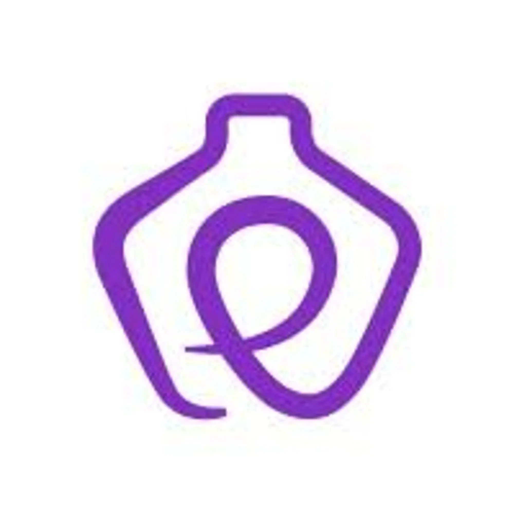 SendPotion Promo Code