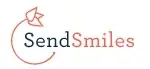 SendSmiles Promo Code