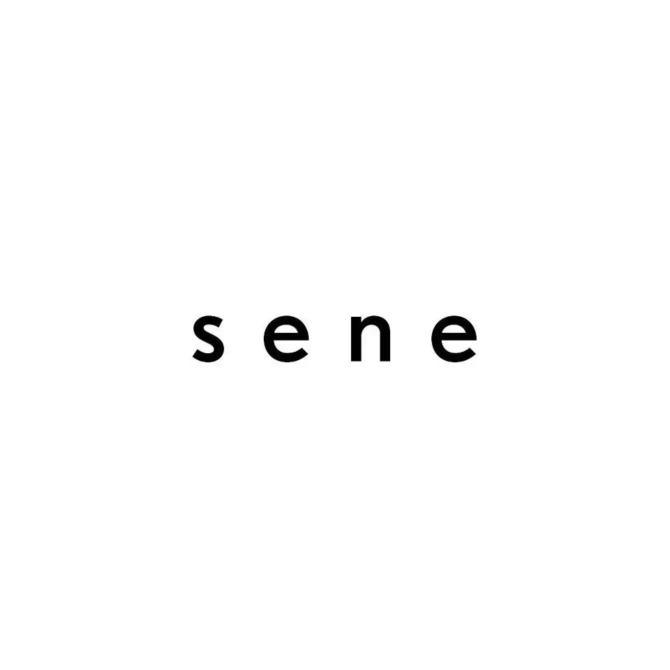 Sene Studio Promo Code