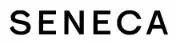 SENECA Promo Code