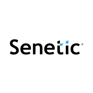 Senetic (ES) Promo Code
