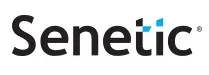 Senetic FR Promo Code
