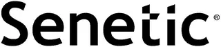 Senetic(IT) Promo Code
