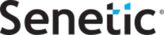 Senetic PL Promo Code