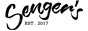 Sengers Promo Code