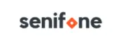 Senifone NL Promo Code