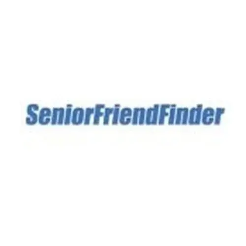 Senior Friend Finder Promo Code