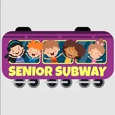 Senior Subway Promo Code