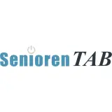Senioren-smartphone.nl Promo Code